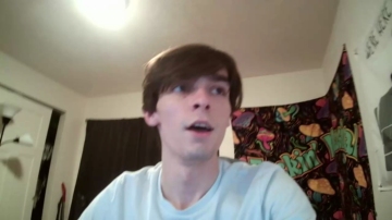 Straightwhiteboy21  07-08-2021 video pretty